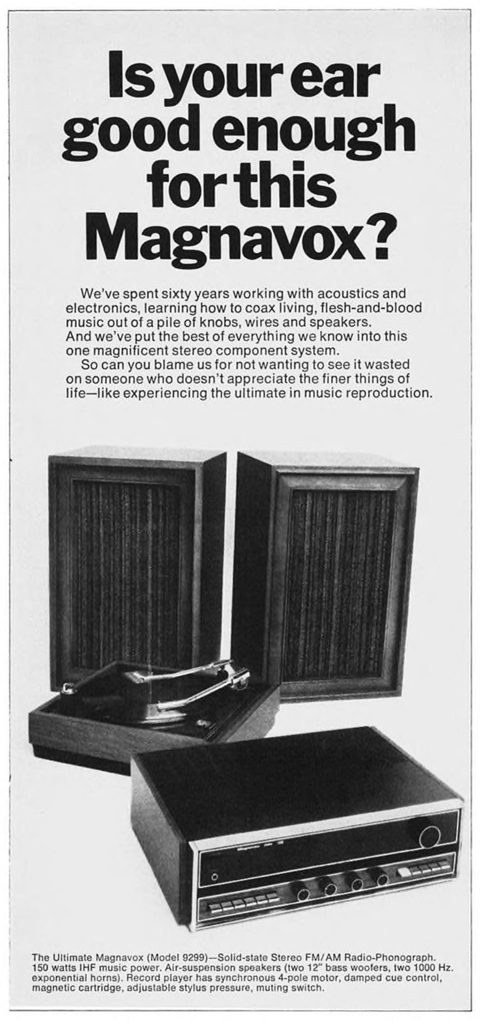 Magnavox 1971 2.jpg
